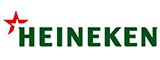 Recrutement Heineken Heineken recrutement