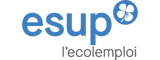 ESUP Vannes recrutement