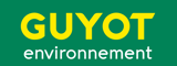 Guyot Environnement recrutement
