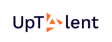 UpTalent recrutement