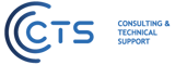 Consulting Technical Support Recrutement