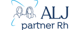 ALJ Partner RH recrutement