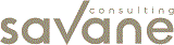 Savane Consulting recrutement