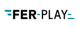 Recrutement FER-PLAY FER-PLAY recrutement