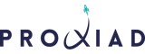 Proxiad Recrutement