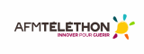 AFM Téléthon Recrutement