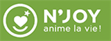 N'Joy recrutement