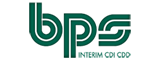 BPS intérim recrutement