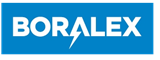 Boralex recrutement