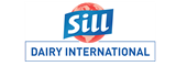 SILL Dairy International recrutement