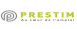 Recrutement Prestim Prestim recrutement