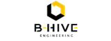 B-Hive Recrutement
