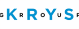 Krys Recrutement