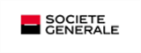 Société Générale Recrutement