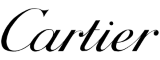 Cartier Recrutement