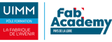 Fab’Academy du Pôle Formation – UIMM (RH) recrutement