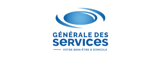 Générale des Services Recrutement