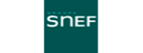 SNEF recrutement