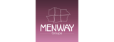 Groupe Menway recrutement