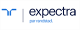 Expectra Recrutement