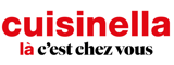 Cuisinella recrutement