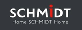 Schmidt recrutement