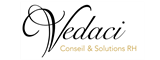 Vedaci Conseil recrutement