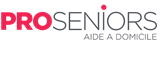 Pro Seniors Recrutement
