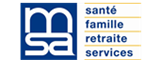 MSA Alpes du Nord Recrutement