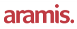Aramis recrutement