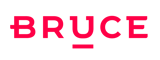 Bruce recrutement