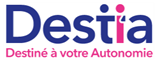 Destia Recrutement