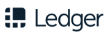 Ledger Recrutement