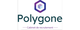 Polygone Cabinet de Recrutement recrutement