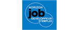 Horizon Job recrutement