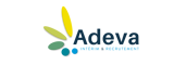 Adeva Vannes recrutement
