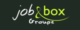 Job & Box Recrutement
