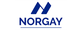 Norgay IT & Digital Services Recrutement