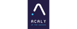 ACALY recrutement