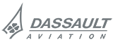 Dassault Aviation recrutement