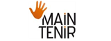 Recrutement Association Maintenir Association Maintenir recrutement