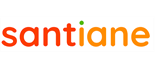 Santiane Recrutement