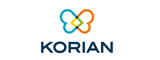 Korian Recrutement