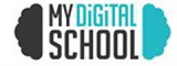 MyDigitalSchool Vannes recrutement