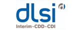 DLSI France Recrutement