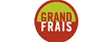 Recrutement Grand Frais le primeur et le fromager Grand Frais le primeur et le fromager recrutement