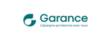 Garance Mutuelle recrutement