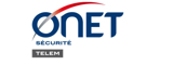 Recrutement Telem Telem recrutement