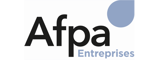 AFPA Entreprises recrutement