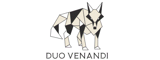 Duo Venandi recrutement